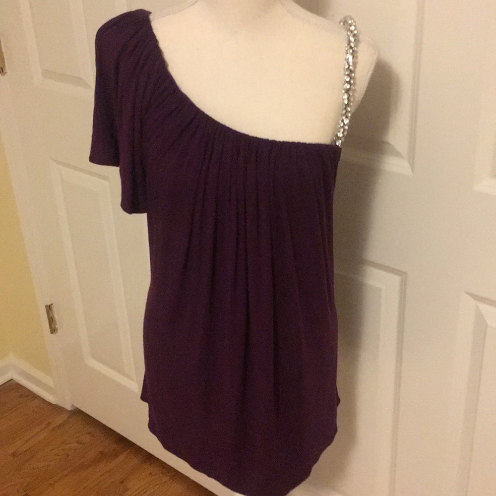 Sky Dress/Tunic